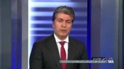 علی جوانمردی: چرا مذاکرە، چرا اقدام نظامی، یا تلفیقی از هر دو؟