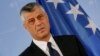 Serbia Quashes Talk of Landmark Visit by Kosovo Minister