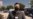 16x9 Image