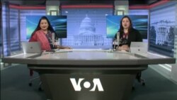 بي بي شیرینه – په ټیلې ویژن