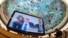 유엔 인권최고대표 “북한, 유엔 인권 시스템 내에서 스스로 고립시켜