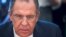 Сергей Лавров
