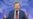 Fox Business Cancels 'Lou Dobbs Tonight' After a Decade