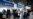 US ban on European Visitors Escalates Travel Industry Pain