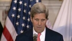 اخبار شبانگاهی Tue, 30 Jul