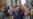 Cuba Protesters Cite Shortages, Frustrations with Government