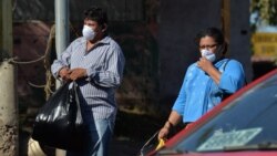 Nicaragua: Preocupación de exportadores
