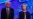 Fact-checking the Democratic Debate