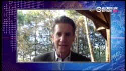 Какими могут быть первые шаги избранного президента?