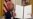 Trump signs executive orders on AI, cryptocurrency and issues more pardons