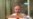 16x9 Image