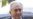 Ex-IMF Chief Released on Own Recognizance