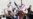 Pope's First Africa Trip Fraught With Security Concerns
