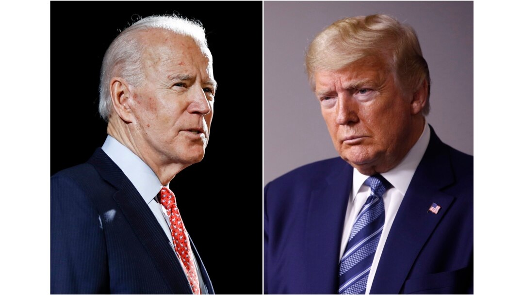 Prezident saylovlari 3-noyabrda