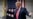 Trump Wants to Make Schools Safe by Arming School Teachers