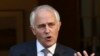 PM Australia Ingin Perbaiki Hubungan dalam Kunjungan ke Indonesia