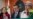 Funcionarios mexicanos se reunirán con Pence sobre disputa por aranceles