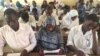 Plus de 79.000 candidats au baccalauréat au Tchad