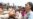 Cambodia Labor Leaders Speak Out Against Union Law