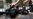 Mexican Journalist Found Dead After Receiving Threats