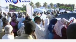 VOA60 Africa 16 Nov 12 Português