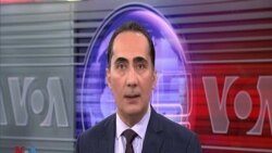 استعفای نخست وزیر ارمنستان و پیامدهای اطلاق نسل کشی به کشتار ارمنیان در حکومت عثمانی