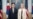 앨리슨 후커(Allison Hooker) 국무부 정무차관(사진 오른쪽)이 지난 2026년 5월 19일 한국 박윤주 외교부 제1차관과 만나 면담했다. (자료 사진)