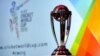 کرکٹ ورلڈ کپ 2015 کے شیڈول کا اعلان