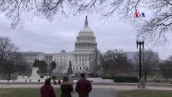 Ներգաղթի շուրջ քաղաքական կրքերը շարունակվում են