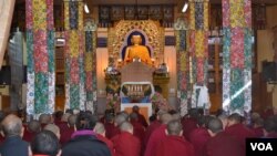 Martial Law Declaration