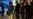 Chinese Families of MH370 Passengers Wait for Answers