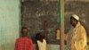 Senegal Quranic School Puts Children First