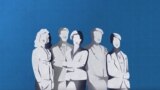 Што ако има напад за време на обраќањето на претседателот?