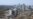 Zimbabwe Gov't Cuts Foreign Trips Spending to Save Ailing Economy