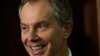 Tony Blair, 9 Dec 2009 (file photo)