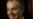 Tony Blair's Predecessor Criticizes Him Over Iraq War