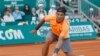 Nadal Berhadapan dengan Djokovic di Monte Carlo Masters