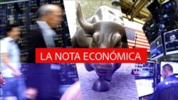 La crisis de países en la región