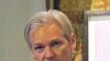 WikiLeaks Ungkap Ribuan Kematian Warga Sipil Irak