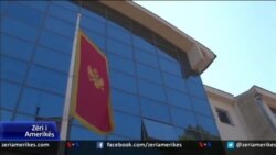 Gjyqi për puçin e vitit 2016 në Mal të Zi