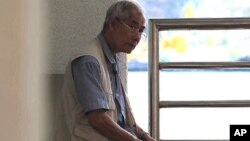 Γερνάει και ο πληθυσμός της Ασίας