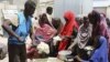 Une famine "va se produire" en Somalie, alerte l'ONU