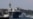 Japan Not inviting South Korea to Naval Review Amid Dispute