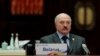15 Mayıs 2017 - Belarus Cumhurbaşkanı Aleksander Lukaşenko 