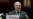 លោក Lukashenko និយាយថាលោកបានបង្វែរការចុះថតយន្តហោះដោយស្របច្បាប់
