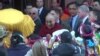 美议员:中国不应干涉达赖喇嘛出席国家早餐祈祷会 