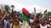 Nigeria's Slave Descendants Hope Race Protests Help End Discrimination