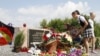 Belanda, Rusia Bahas Tanggung Jawab Penembakan MH17