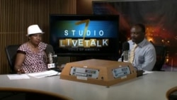 Live Talk