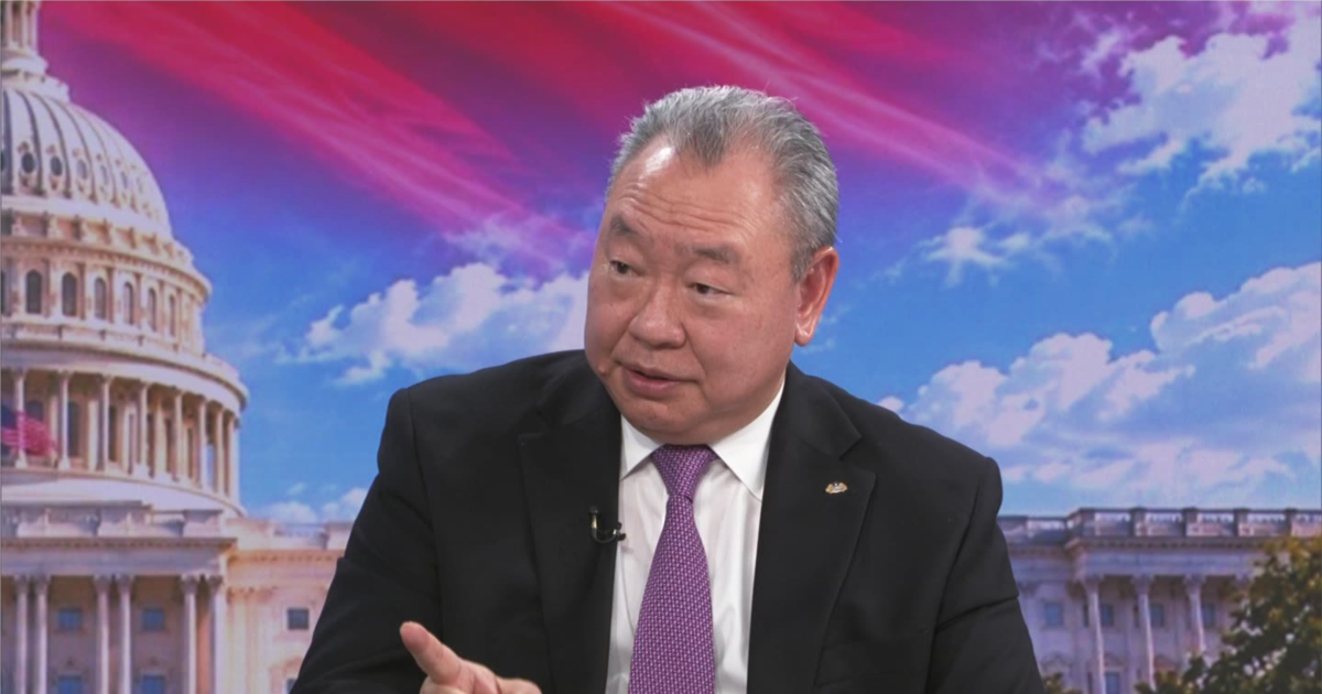 美中峰会后美国对台政策延续 对台军售与台湾官员访美动态解析